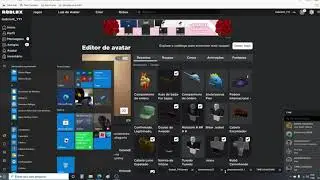 Os novos promocodes no roblox 16/10/2020