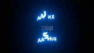 Attitude Black Screen Status | Attitude Status Black Screen | Black Screen Status #shorts #viral