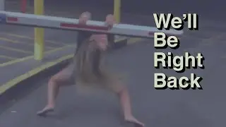 We'll be Right Back meme Compilation | Kompilasi Video Anjay Ketawa