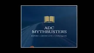 ADC Part 2 Practical OSCE Exam Brief | Australian Dental Council Examination  | ADC OSCE Task |