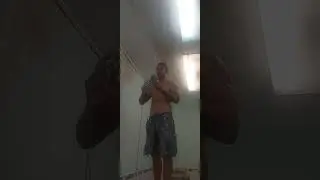 😱😱😱😱