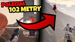 KADECI MAJĄ JUŻ DOŚĆ... | FIVEM LSPD/LSSD (funny moments)