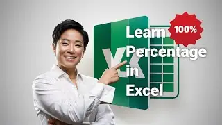 Master Percentages in Excel: Simple & Quick!