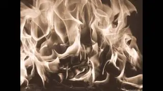 Картофа - За моите паля