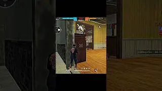 SMOOTH WITH UMP ❌ RN FF WITH UMP ✅ DAY 1/75 