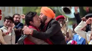 Индия/India musik