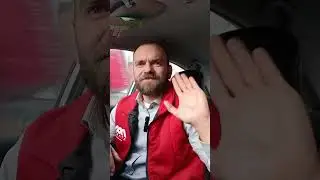 Аналогии про спорт и бизнес, и достижение больших целей