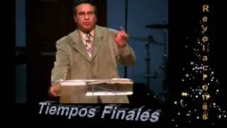 Los Tiempos Peligrosos, La Apostasía,(Las Falsas Doctrinas)