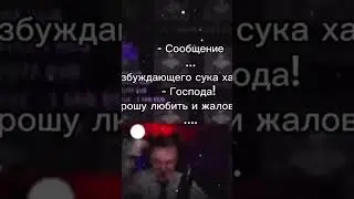 Pmpl засыпает,просыпаются кастомки 🫶 #pubgmobile