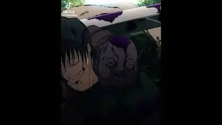 My lord