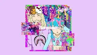 [FREE] Deko x Yameii Type Beat ~ Astral