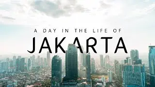 Jakarta