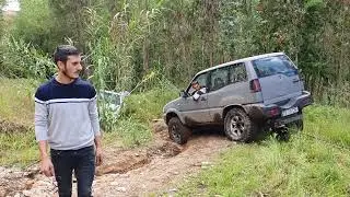 Enlameados - Maio 21
