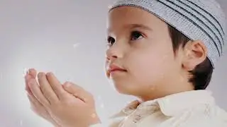 Alloh yaxshi ko‘rgan bandalar