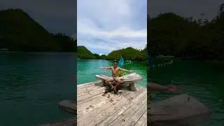 Huwag muna tayo umuwi