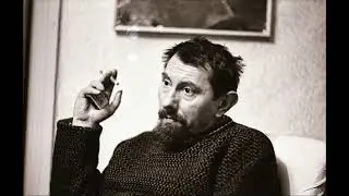 Николай Глазков  - 《 Лез всю жизнь в богатыри да в гении 》: Стихи