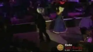 25 aniversario Radio San Borja - 11va parte
