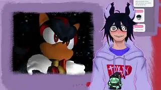 So Randomizer! XD w/ @boovt_ [18+] [!commands/!clip] [🐺ENVTuber]