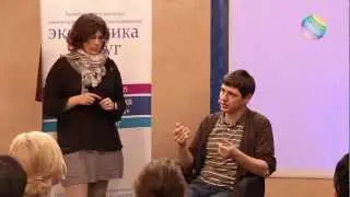 Как интернет создаёт новые практики дарения