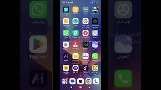تعرف على وصف اي صورة او فيديو من خلال التوك باك ..وداعا للتطبيقات المدفوعة في هذا المجال؟