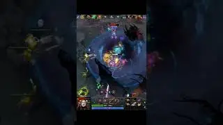 дота2 | хускар | dota2 | huskar #dota #dota2 #huskar #shorts #дота #дота2 #хускар #шортс #незнаков
