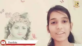 Fight against Corona by NKES Skill Development and Digital Learning centre