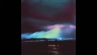 (free) Nick Mira x Juice WRLD x Dro Kenji Type Beat - “Issues”
