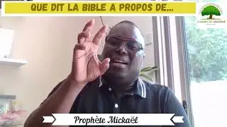 Que dit la bible à propos... des femmes qui porte des vêtements d'hommes?