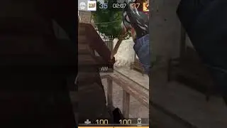 #standoff2 #shorts  жиза, жиза, каждый день такое
