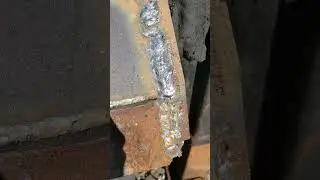 Можно ли варить толстый металл полуавтоматом?