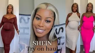 Shein Reviews | Try On Haul 2023