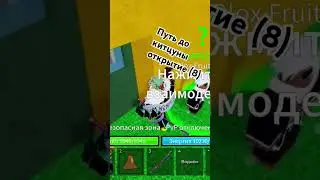 ..