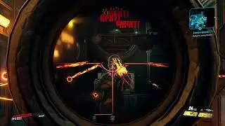 Borderlands 3 | Зов Рована