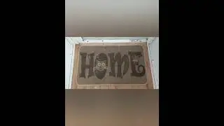 жизнь - ДО и ПОСЛЕ .....