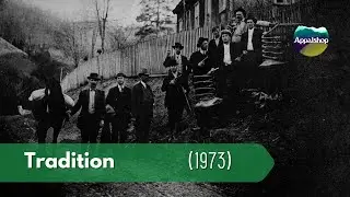 Tradition