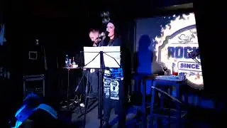 Лу, Андрей 