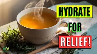 Beat the Keto Flu: Dance Through Detox!