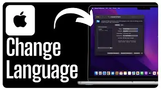 How to Change Language on Mac or Add Multiple Languages (Quick & Easy!)
