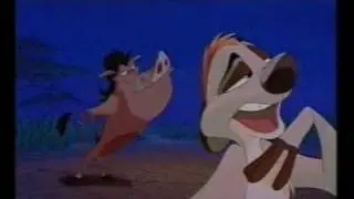 quédate a mi lado