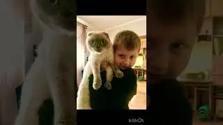 Це я😉