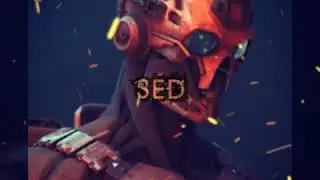 Душа SEDA.