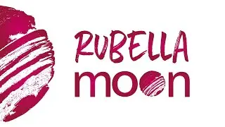 Rubella Moon Trailer - MY OLD BAND