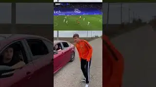 РЕКОРД МУДРИКА😱 