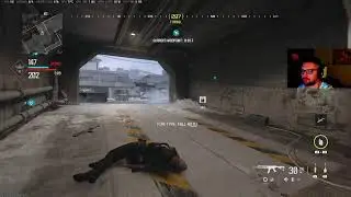 RNKD