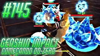 Genshin Impact 