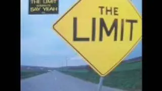 The Limit - Destiny