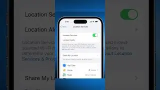 Top 8 iPhone Battery Life Saving Tips