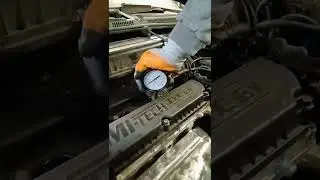 22 июня 2022 г.