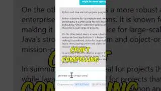 Best Chat GPT Alternative Storytell.ai | Start-Tech Academy #ai