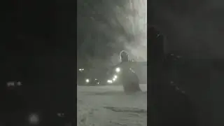 Кто лучше делает паудертерн?